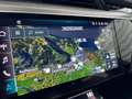 Audi Q8 50 e-tron quattro advanced Schwarz - thumbnail 12