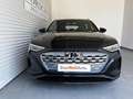 Audi Q8 50 e-tron quattro advanced Schwarz - thumbnail 2