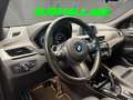 BMW X2 X2 sdrive18d Msport auto Grigio - thumbnail 11
