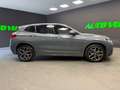 BMW X2 X2 sdrive18d Msport auto Grigio - thumbnail 7