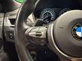 BMW X2 X2 sdrive18d Msport auto Grigio - thumbnail 13