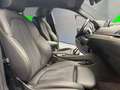 BMW X2 X2 sdrive18d Msport auto Grigio - thumbnail 9