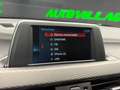 BMW X2 X2 sdrive18d Msport auto Grigio - thumbnail 15