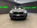 BMW X2 X2 sdrive18d Msport auto Grigio - thumbnail 2