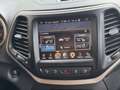 Jeep Cherokee Limited 2.2 crdi 4X4 PANORAMA CAMERA 200CV Noir - thumbnail 15