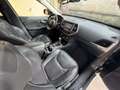 Jeep Cherokee Limited 2.2 crdi 4X4 PANORAMA CAMERA 200CV Noir - thumbnail 9