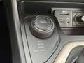 Jeep Cherokee Limited 2.2 crdi 4X4 PANORAMA CAMERA 200CV Noir - thumbnail 14