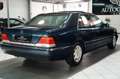 Mercedes-Benz S 300 300 SE *HISTORIE VORHANDEN*TOP ZUSTAND*LPG GAS Blau - thumbnail 4