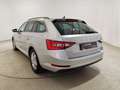 Skoda Superb Combi 2.0 TDI DSG Ambition LED|Navi|virt.Cock.|ACC Silber - thumbnail 5