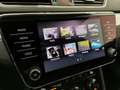 Skoda Superb Combi 2.0 TDI DSG Ambition LED|Navi|virt.Cock.|ACC Silber - thumbnail 15