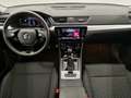 Skoda Superb Combi 2.0 TDI DSG Ambition LED|Navi|virt.Cock.|ACC Silber - thumbnail 10