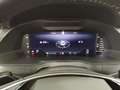 Skoda Superb Combi 2.0 TDI DSG Ambition LED|Navi|virt.Cock.|ACC Silber - thumbnail 16