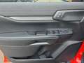 Ford Ranger Raptor 3,0 l EcoBoost *Raptor-Paket* Orange - thumbnail 17