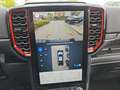 Ford Ranger Raptor 3,0 l EcoBoost *Raptor-Paket* Arancione - thumbnail 18