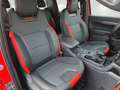 Ford Ranger Raptor 3,0 l EcoBoost *Raptor-Paket* Oranje - thumbnail 12