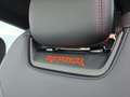 Ford Ranger Raptor 3,0 l EcoBoost *Raptor-Paket* Orange - thumbnail 20