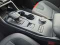 Ford Ranger Raptor 3,0 l EcoBoost *Raptor-Paket* Oranje - thumbnail 9