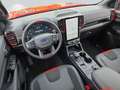 Ford Ranger Raptor 3,0 l EcoBoost *Raptor-Paket* Orange - thumbnail 10