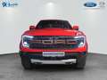 Ford Ranger Raptor 3,0 l EcoBoost *Raptor-Paket* Orange - thumbnail 2