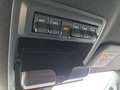 Ford Ranger Raptor 3,0 l EcoBoost *Raptor-Paket* Oranje - thumbnail 19