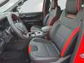 Ford Ranger Raptor 3,0 l EcoBoost *Raptor-Paket* Oranje - thumbnail 6