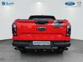 Ford Ranger Raptor 3,0 l EcoBoost *Raptor-Paket* Orange - thumbnail 5
