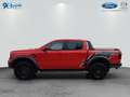 Ford Ranger Raptor 3,0 l EcoBoost *Raptor-Paket* Orange - thumbnail 3