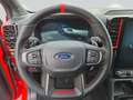 Ford Ranger Raptor 3,0 l EcoBoost *Raptor-Paket* Oranje - thumbnail 7