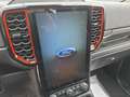 Ford Ranger Raptor 3,0 l EcoBoost *Raptor-Paket* Orange - thumbnail 8