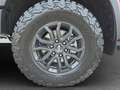 Ford Ranger Raptor 3,0 l EcoBoost *Raptor-Paket* Orange - thumbnail 14