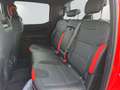 Ford Ranger Raptor 3,0 l EcoBoost *Raptor-Paket* Orange - thumbnail 11
