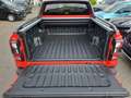 Ford Ranger Raptor 3,0 l EcoBoost *Raptor-Paket* Oranje - thumbnail 15