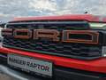 Ford Ranger Raptor 3,0 l EcoBoost *Raptor-Paket* Oranje - thumbnail 16