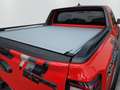 Ford Ranger Raptor 3,0 l EcoBoost *Raptor-Paket* Orange - thumbnail 13