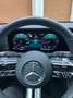 Mercedes-Benz E 200 E 200 d T, 2 x AMG, Pano, Night Weiß - thumbnail 9