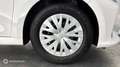 Toyota Yaris 116h France Business 5p - thumbnail 20