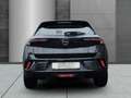 Opel Mokka Elegance 1.2T. Allwetterräder,DAB, BT,LED, Apple C Schwarz - thumbnail 6