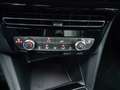Opel Mokka Elegance 1.2T. Allwetterräder,DAB, BT,LED, Apple C Schwarz - thumbnail 22