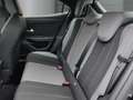Opel Mokka Elegance 1.2T. Allwetterräder,DAB, BT,LED, Apple C Schwarz - thumbnail 9