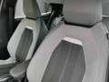 Opel Mokka Elegance 1.2T. Allwetterräder,DAB, BT,LED, Apple C Schwarz - thumbnail 8
