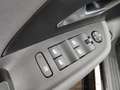 Opel Mokka Elegance 1.2T. Allwetterräder,DAB, BT,LED, Apple C Schwarz - thumbnail 19