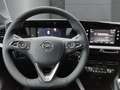 Opel Mokka Elegance 1.2T. Allwetterräder,DAB, BT,LED, Apple C Schwarz - thumbnail 10