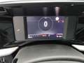 Opel Mokka Elegance 1.2T. Allwetterräder,DAB, BT,LED, Apple C Schwarz - thumbnail 12