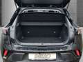 Opel Mokka Elegance 1.2T. Allwetterräder,DAB, BT,LED, Apple C Schwarz - thumbnail 5