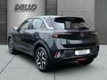 Opel Mokka Elegance 1.2T. Allwetterräder,DAB, BT,LED, Apple C Schwarz - thumbnail 3