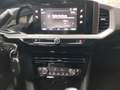 Opel Mokka Elegance 1.2T. Allwetterräder,DAB, BT,LED, Apple C Schwarz - thumbnail 11