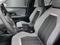 Opel Mokka Elegance 1.2T. Allwetterräder,DAB, BT,LED, Apple C Schwarz - thumbnail 7