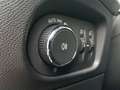 Opel Mokka Elegance 1.2T. Allwetterräder,DAB, BT,LED, Apple C Schwarz - thumbnail 20