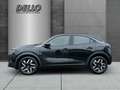 Opel Mokka Elegance 1.2T. Allwetterräder,DAB, BT,LED, Apple C Schwarz - thumbnail 2
