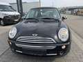 MINI One One 1.6 !!! GETRIEBESCHADEN..!! Scheinwerfer und A Schwarz - thumbnail 5